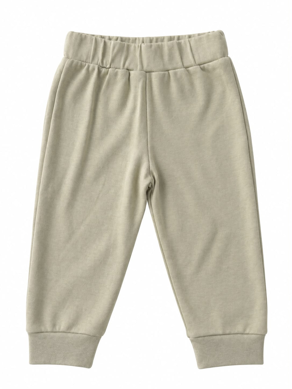 Pijama Longo - ANJOS BABY