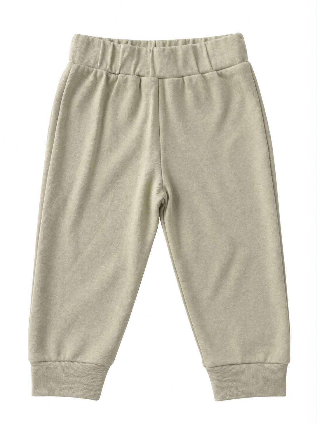 Pijama Longo - ANJOS BABY
