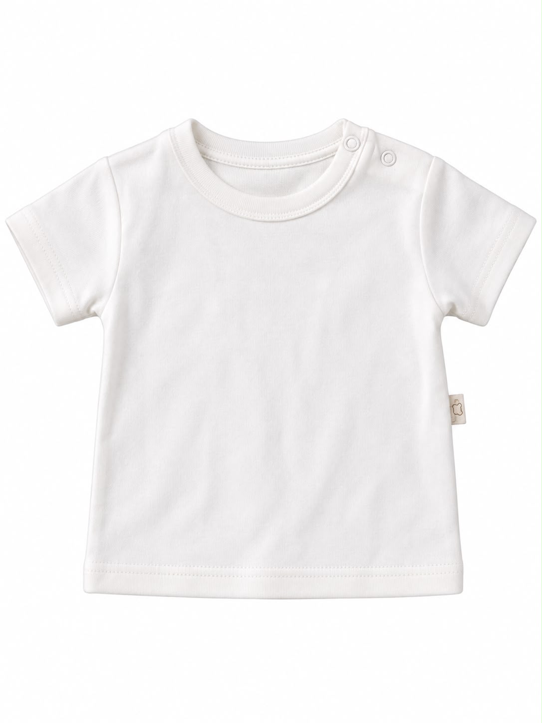 Jardineira com Blusa - ANJOS BABY