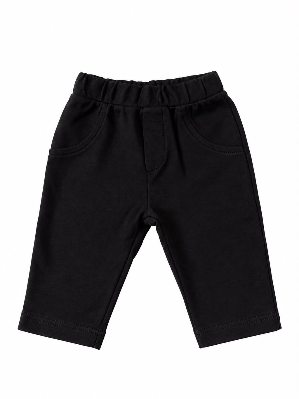Conjunto Body Manga longa e Calça - ANJOS BABY
