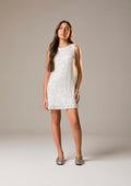 Vestido Paete - AUTHORIA