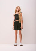 Conjunto Blusa e Saia  - AUTHORIA