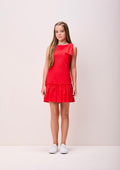 Vestido Laise - AUTHORIA