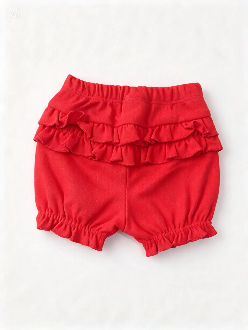 Conjunto Bata e Tapa Fralda - ANJOS BABY
