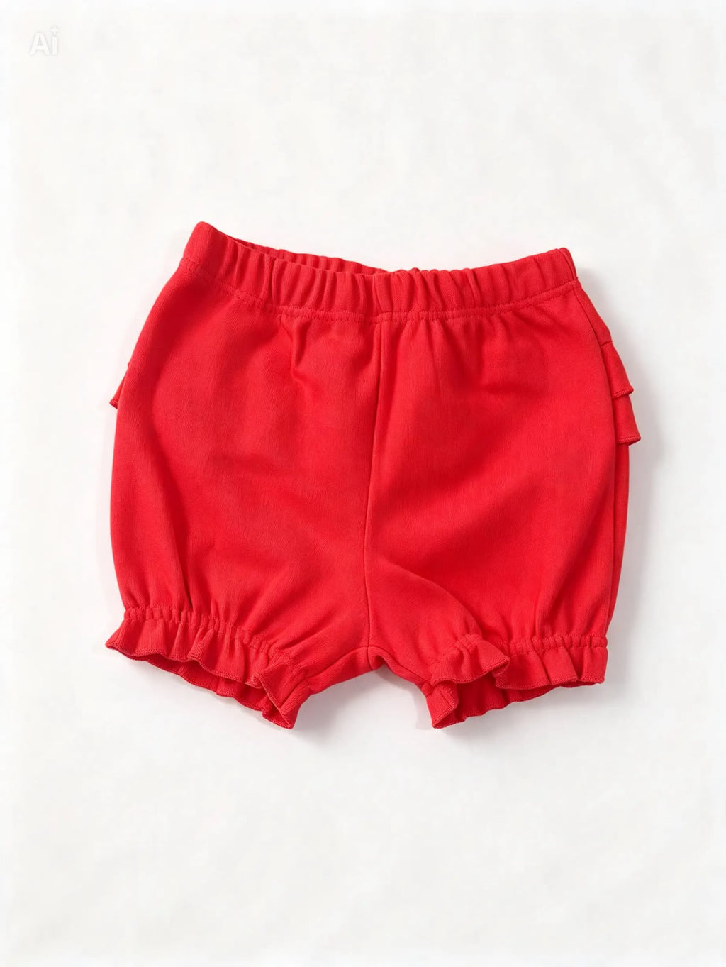 Conjunto Bata e Tapa Fralda - ANJOS BABY
