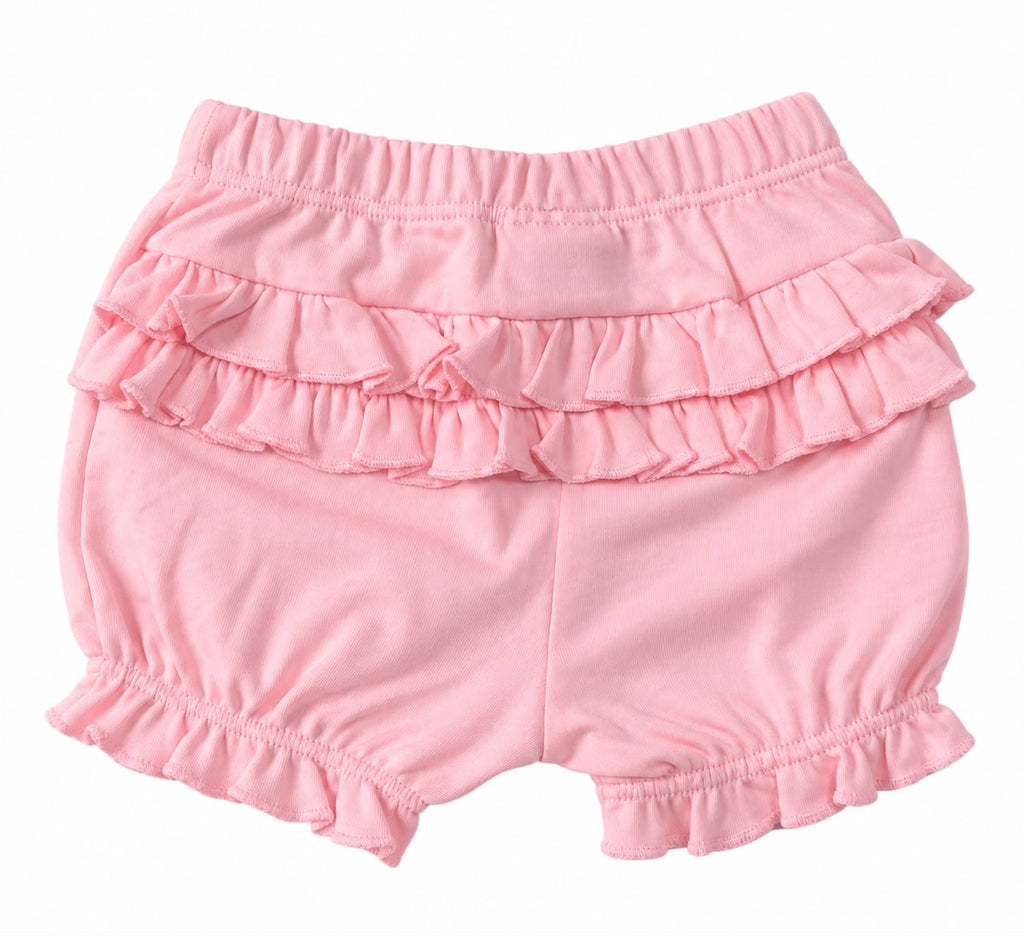 Conjunto Bata e Tapa Fralda - ANJOS BABY