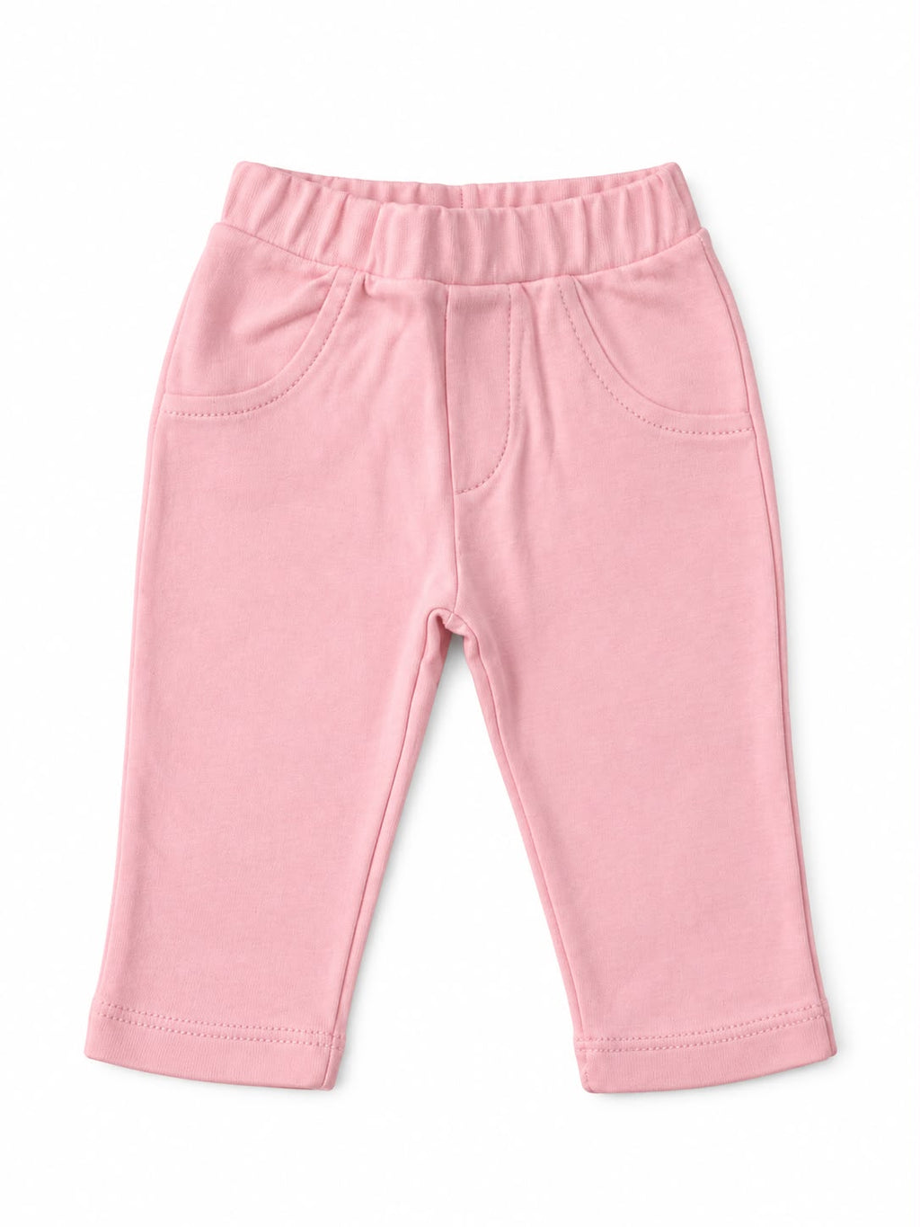 Conjunto Body Manga Longa e Calça - ANJOS BABY