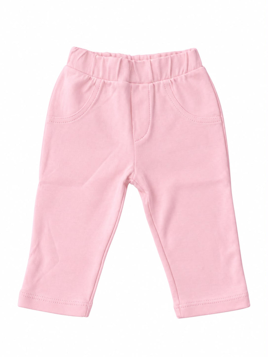 Conjunto Body Manga Longa e Calça - ANJOS BABY