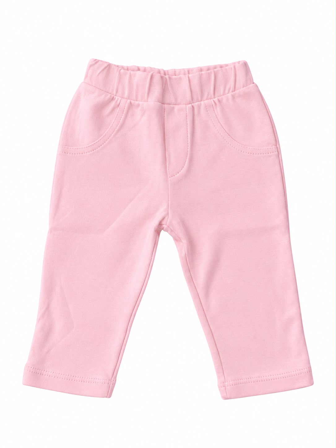 Conjunto Body Manga Longa e Calça - ANJOS BABY