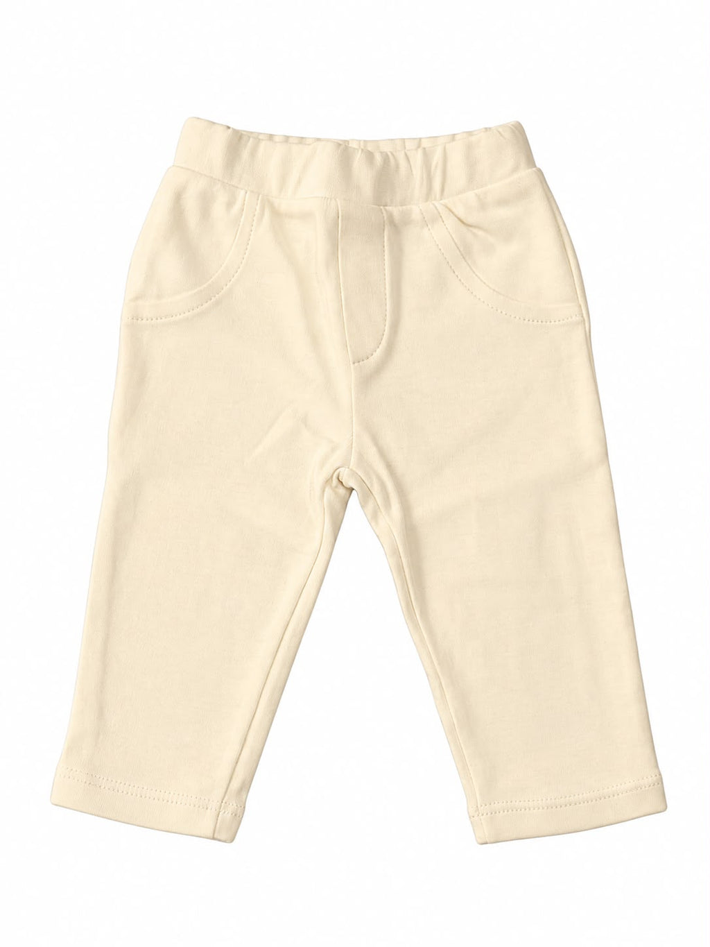 Conjunto Body Manga Longa e Calça - ANJOS BABY
