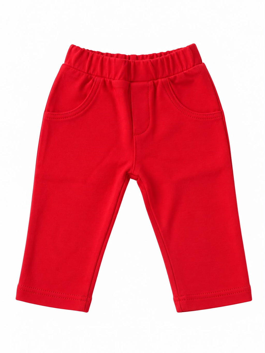 Conjunto Body Manga Longa e Calça - ANJOS BABY
