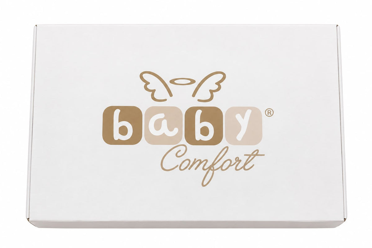 Kit Presente - ANJOS BABY