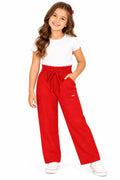 Calça Linho Comfort - HAVE FUN
