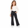 Calça Jeans - ANIMÊ