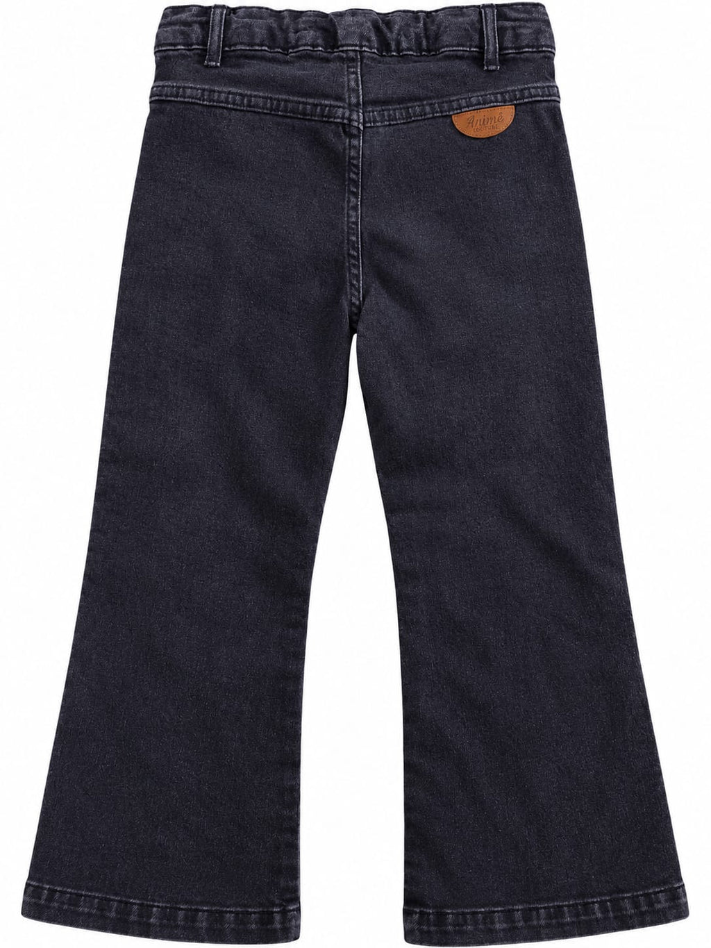 Calça Jeans - ANIMÊ