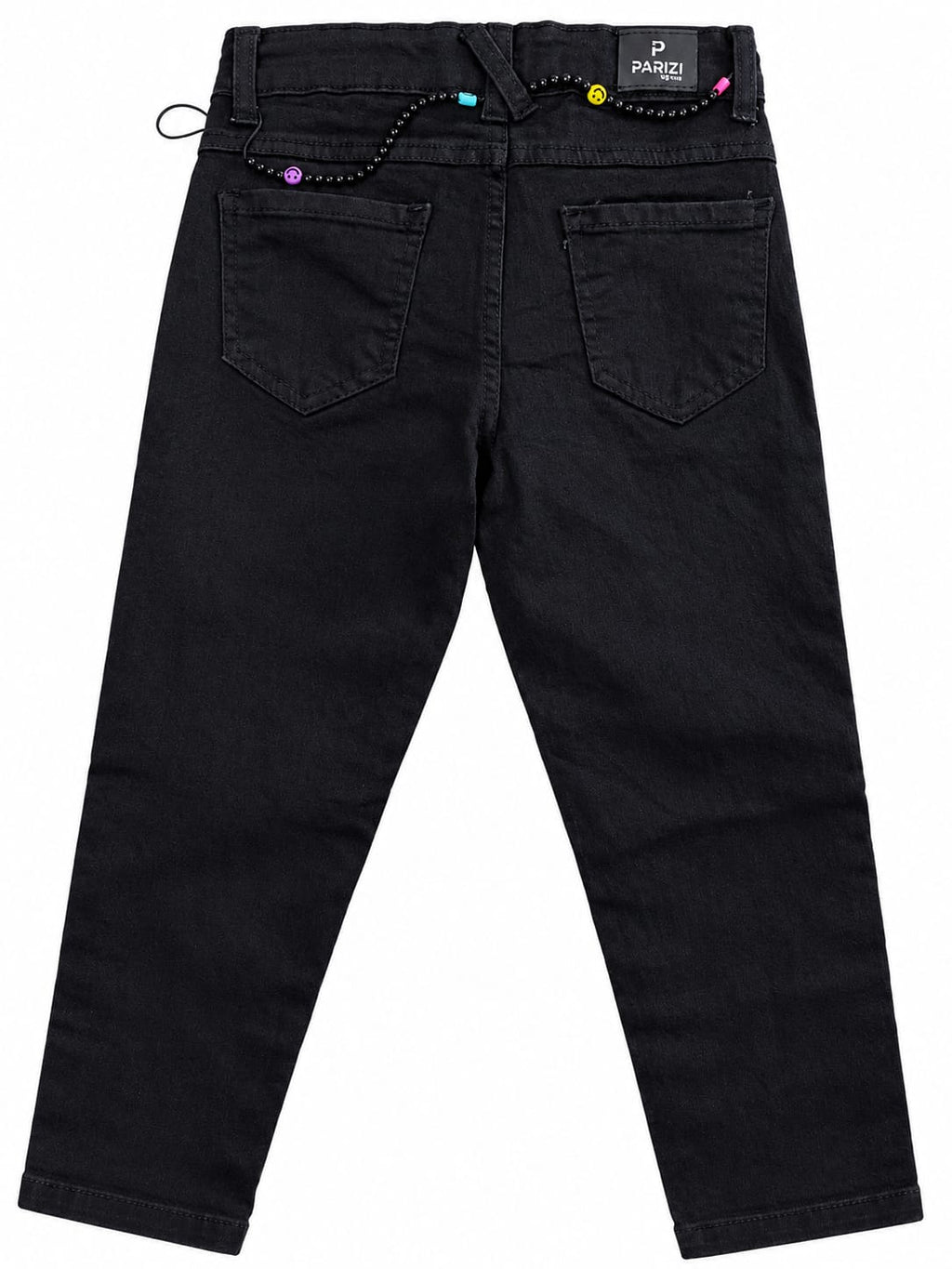 Calça Jegging - PARIZI