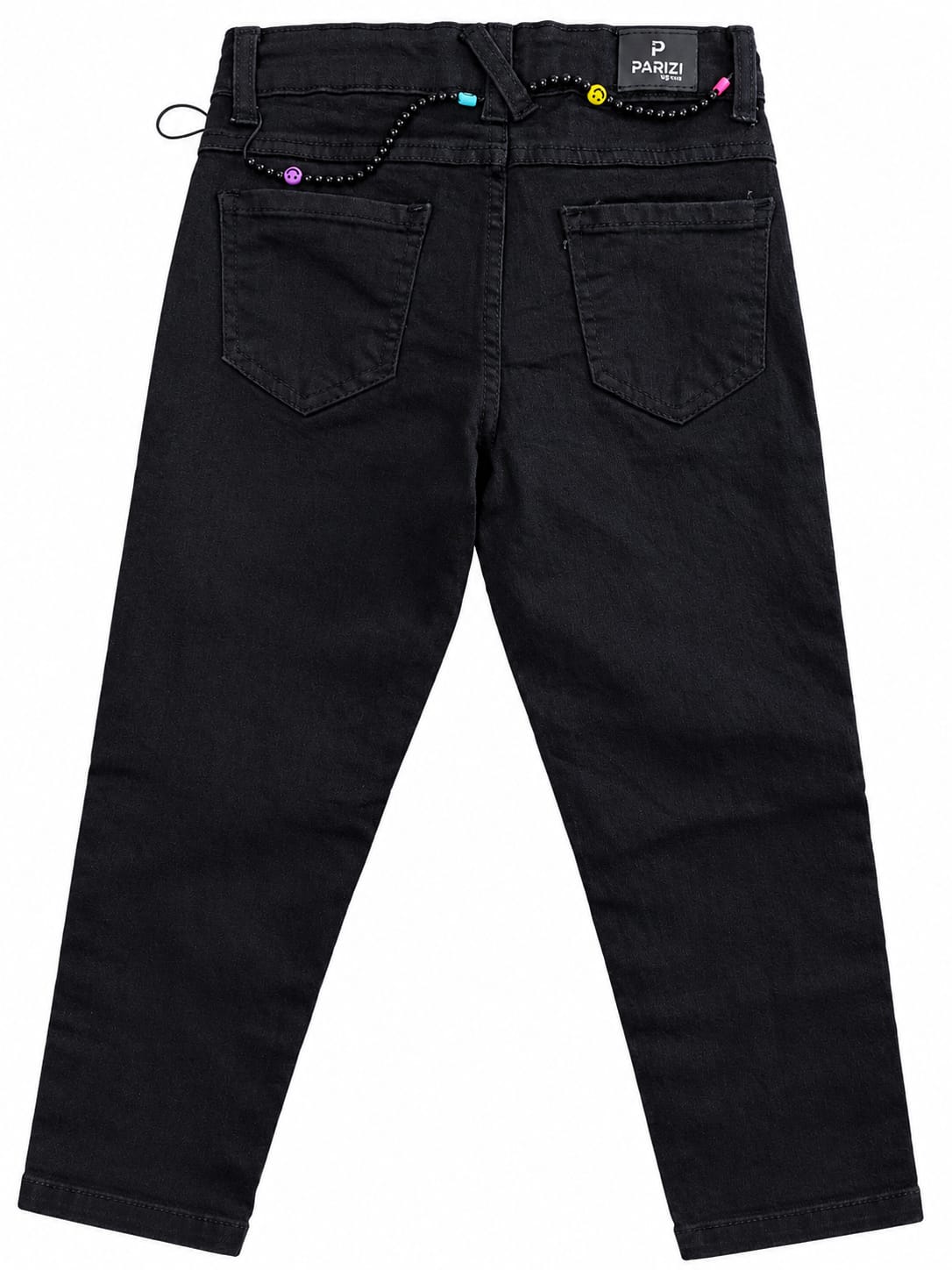 Calça Jegging - PARIZI