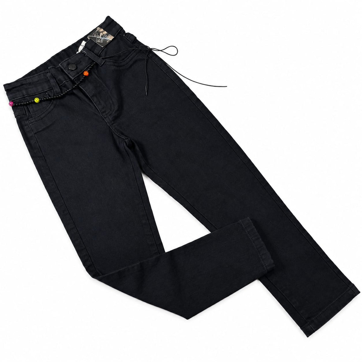Calça Jegging - PARIZI