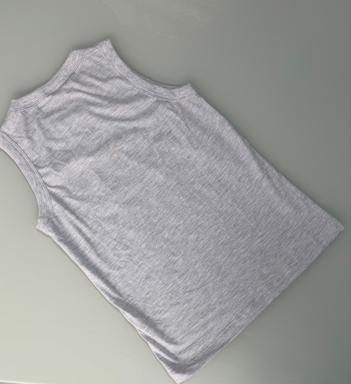 Conjunto Regata e Bermuda - Have Fun