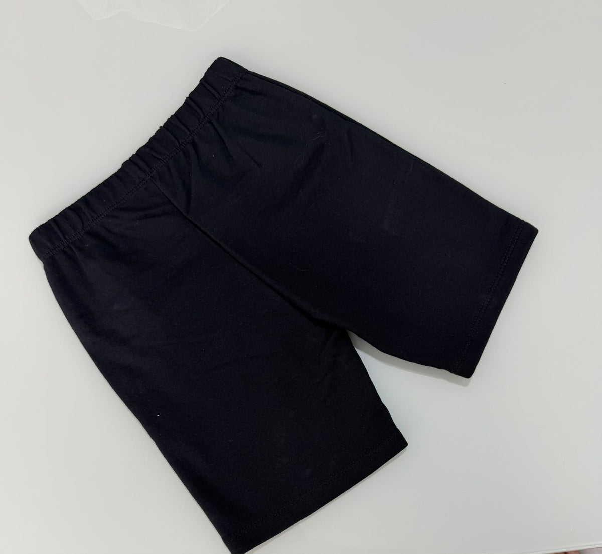 Conjunto Regata e Bermuda - Have Fun