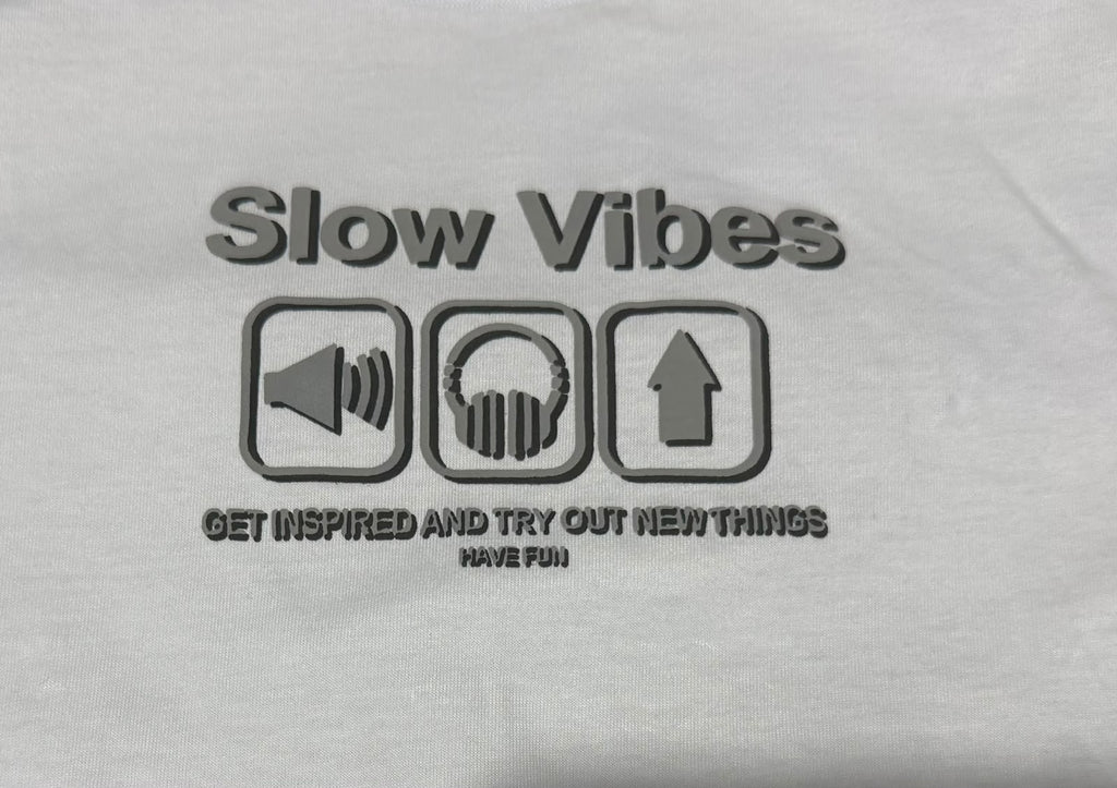 Conjunto Camiseta Meia Malha e Bermuda Sarja - HAVE FUN